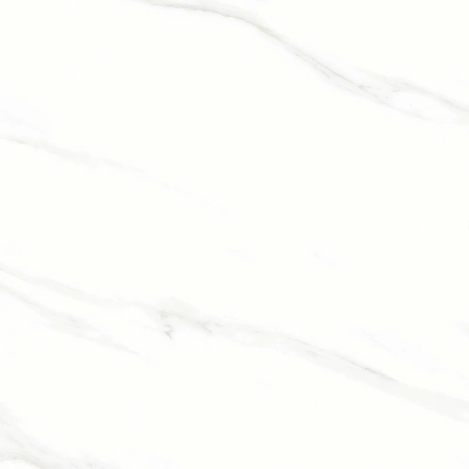 Gạch Viglacera FL3 GP8801 — ảnh sản phẩm 1