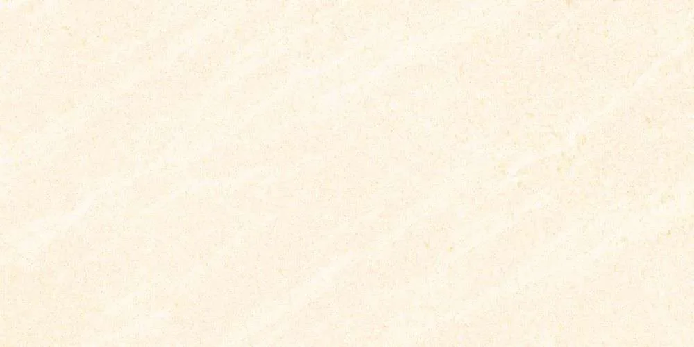 Gạch Viglacera SH-BS3601 — ảnh sản phẩm 1