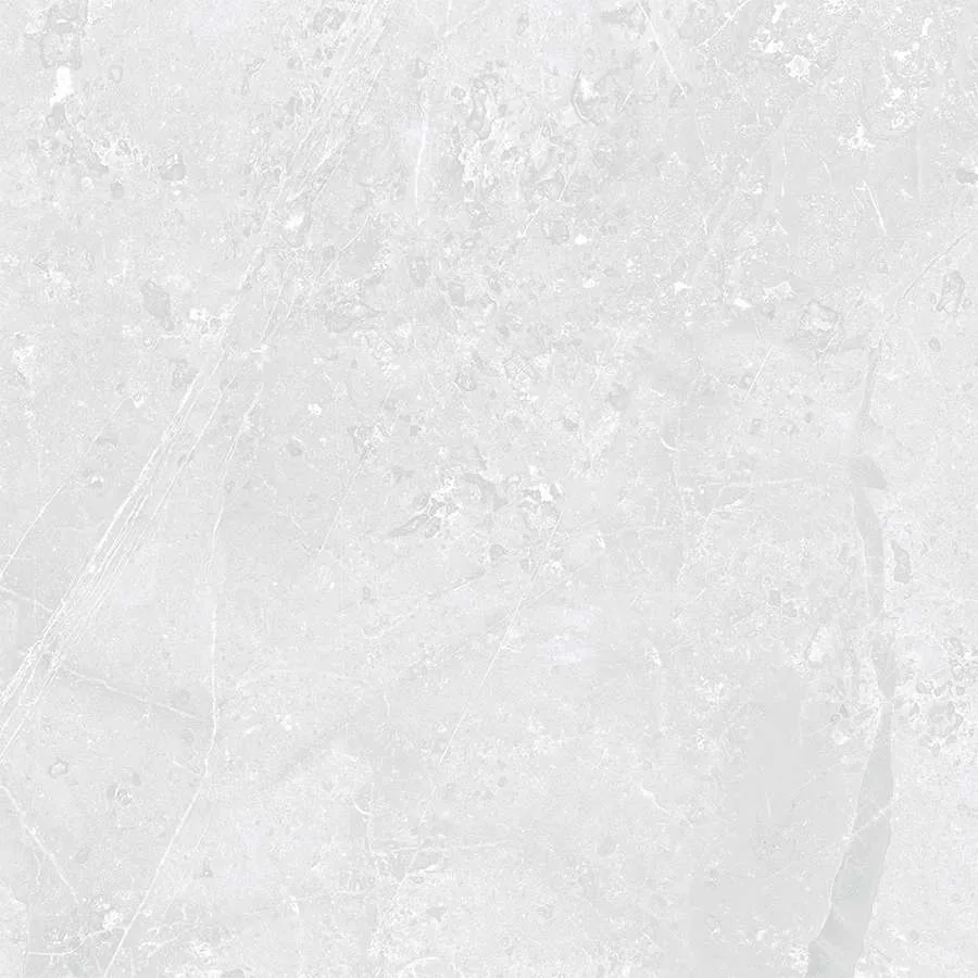 Gạch Ý Mỹ F68049R