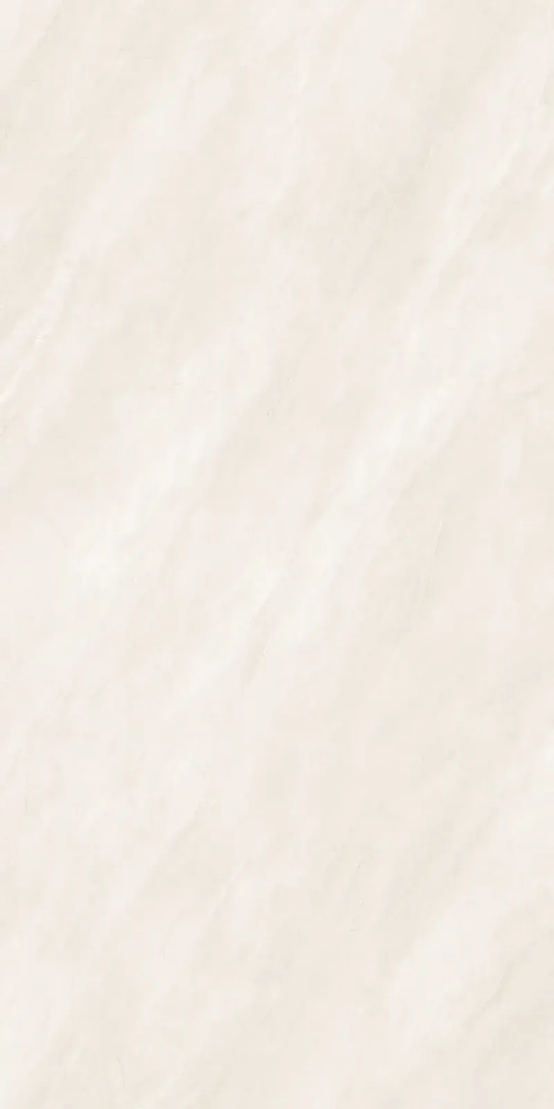 Gạch Viglacera CA26 P61223 — ảnh sản phẩm 1