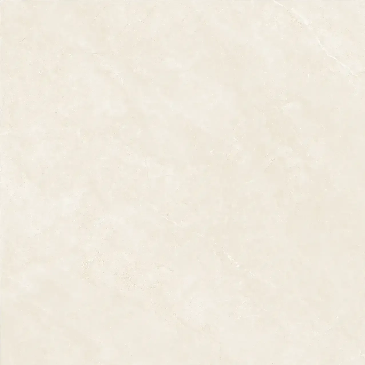 Gạch Viglacera SH26 GP6602 — ảnh sản phẩm 1
