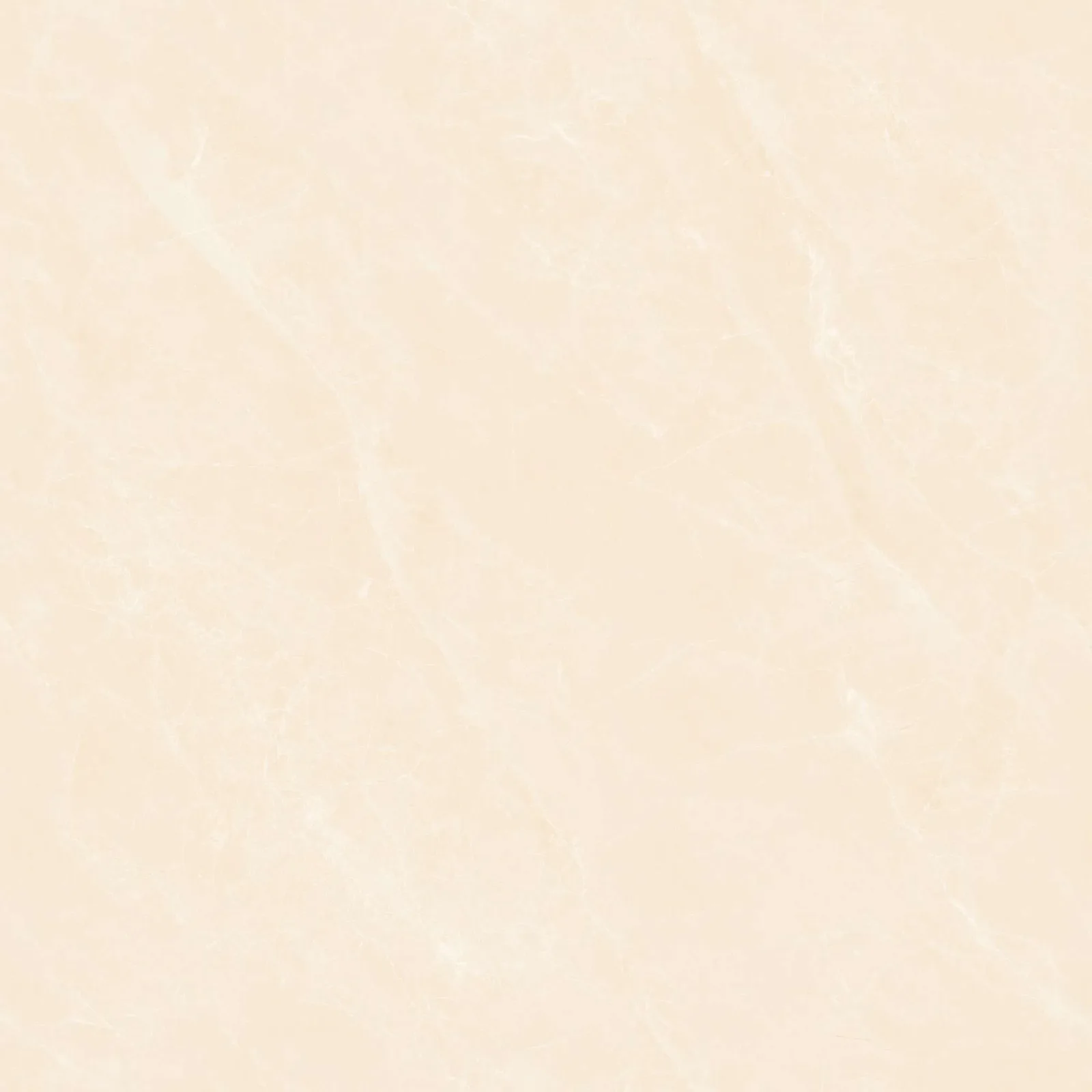 Gạch Viglacera AZ16-GP8804 — ảnh sản phẩm 1