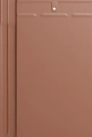 Ngói Viglacera F-03 — ảnh sản phẩm 1