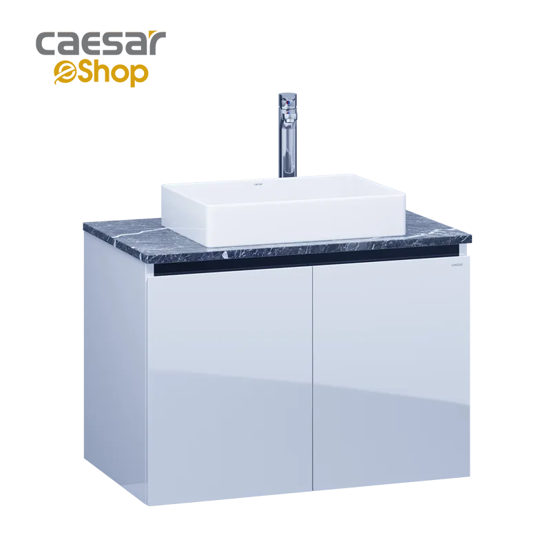 Lavabo kết hợp tủ LF5254 - EH48002AV Caesar — ảnh sản phẩm 1