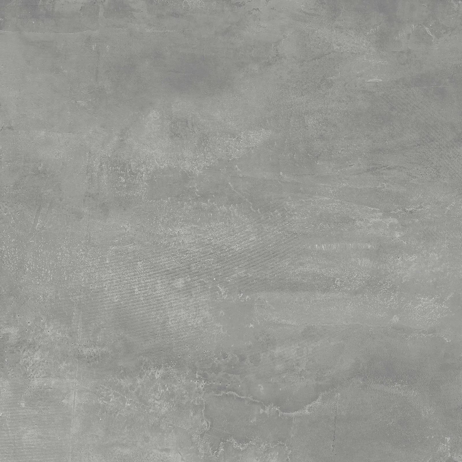 Gạch Viglacera CL-BS6602 — mặt 1