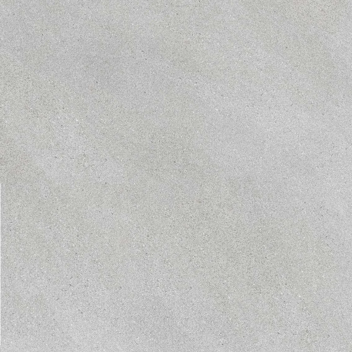 Gạch Viglacera NY2 GM6601 — ảnh sản phẩm 1