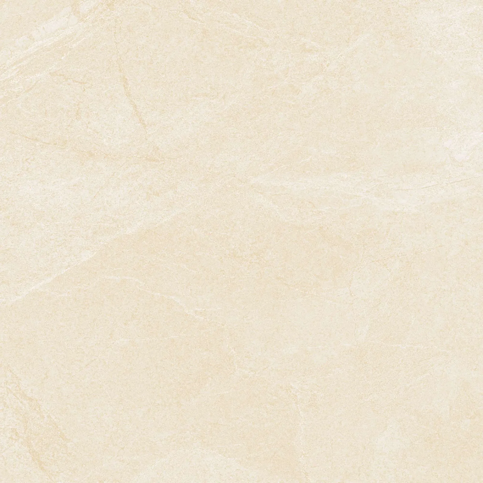 Gạch Viglacera CL4-GP8805 — mặt 1