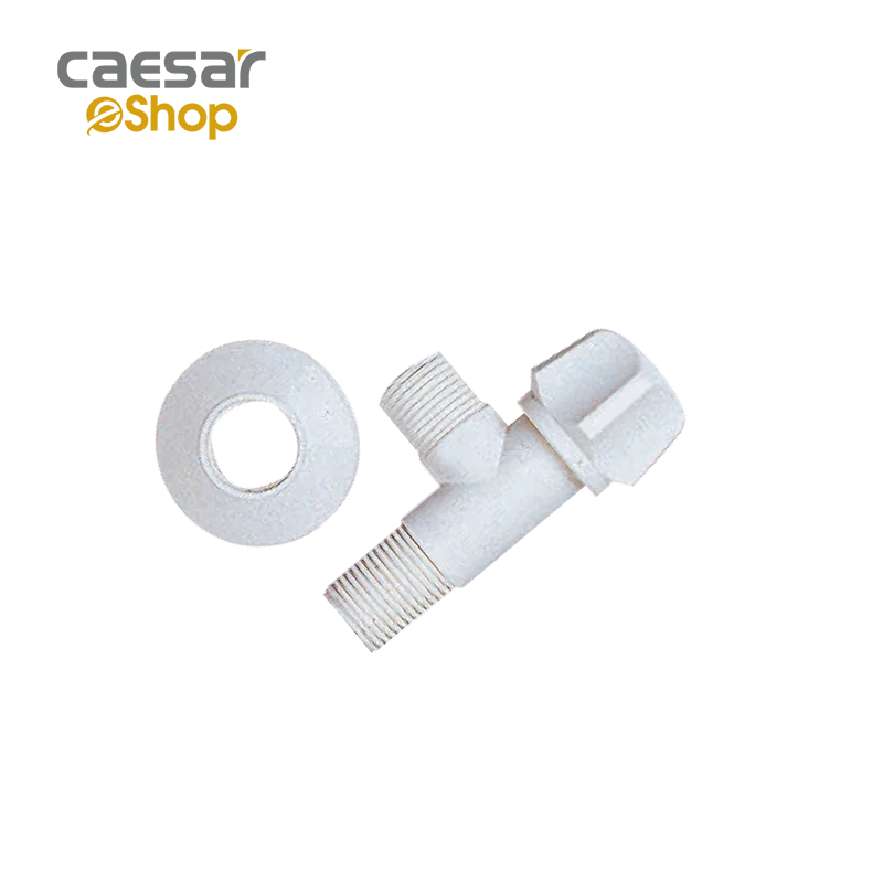 Van Khống Chế Nhựa - BF403P Caesar — ảnh sản phẩm 1