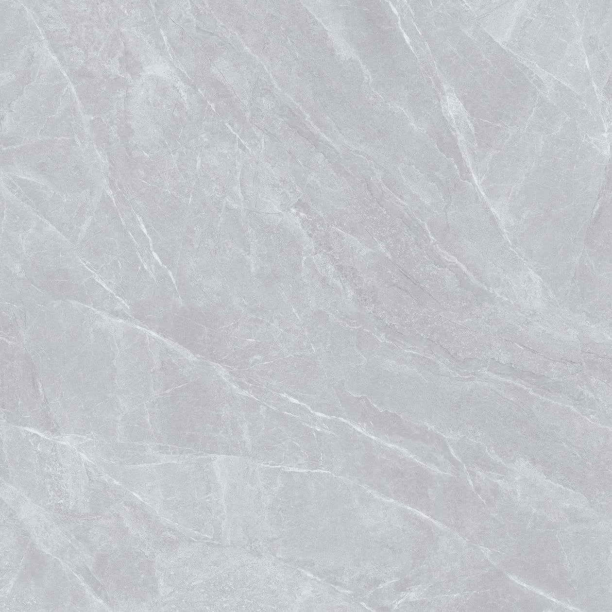 Gạch Viglacera AZ54-9GP101002 — ảnh sản phẩm 1