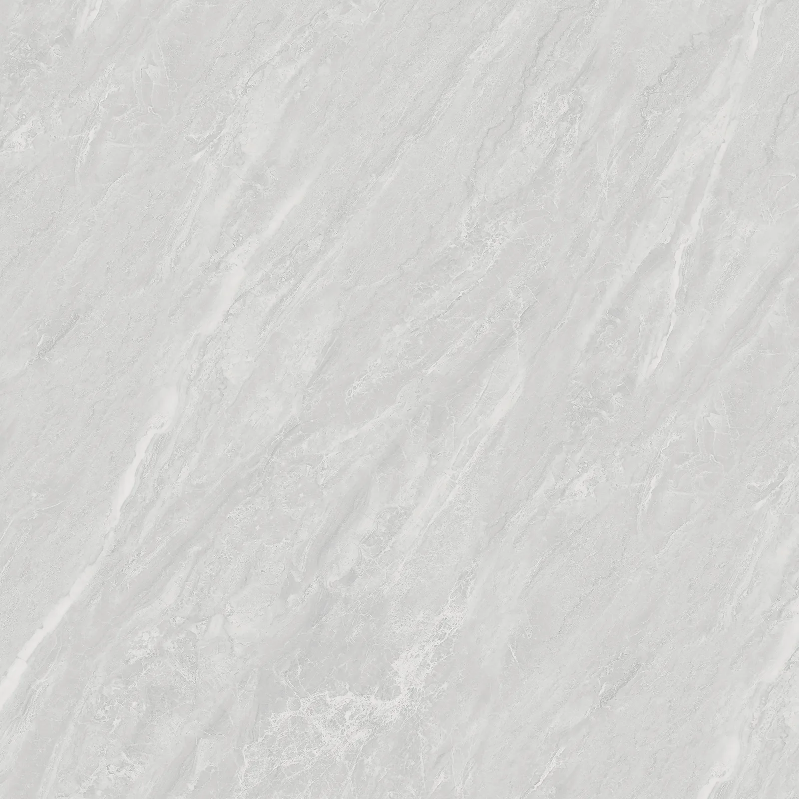 Gạch Ý Mỹ TP6031