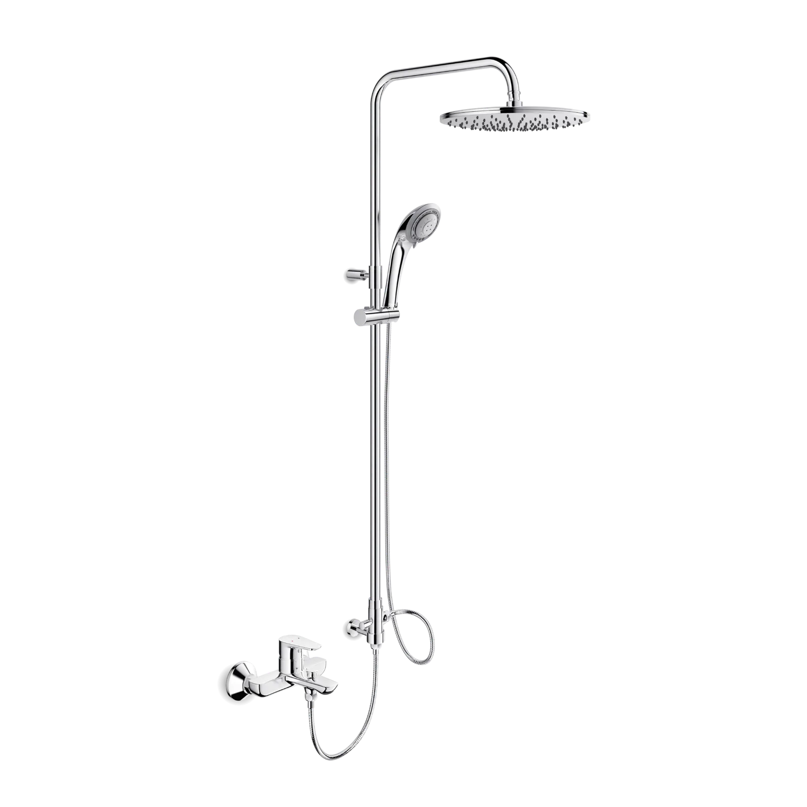 Sen ghép VG532.1 Viglacera — ảnh sản phẩm 1