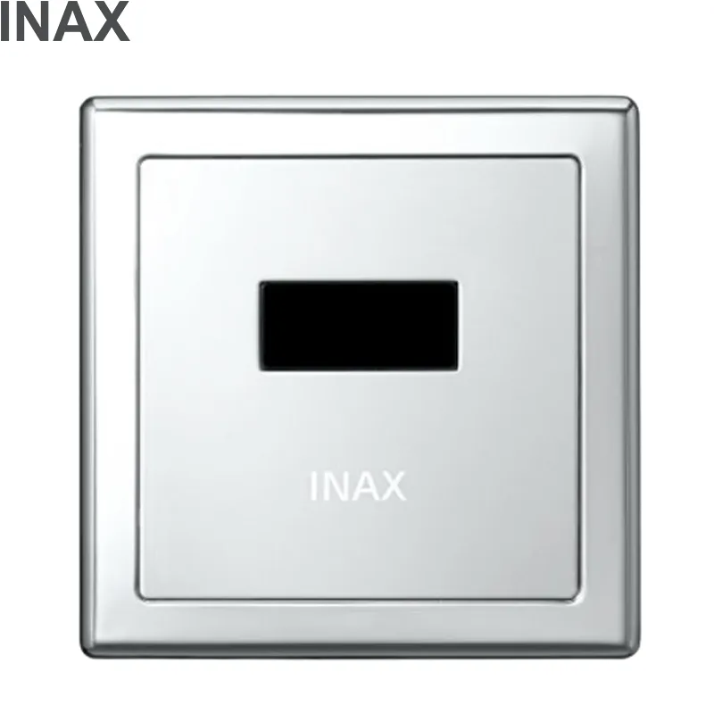 Van Xả Tiểu Nam Cảm Ứng INAX OKUV-30SM-0.5 — ảnh sản phẩm 1