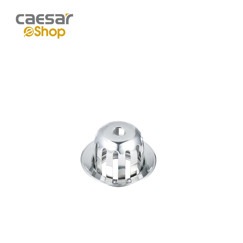 Cầu Chắn Rác - F2323A Caesar — ảnh sản phẩm 1