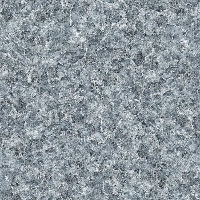 Gạch Ý Mỹ F68041