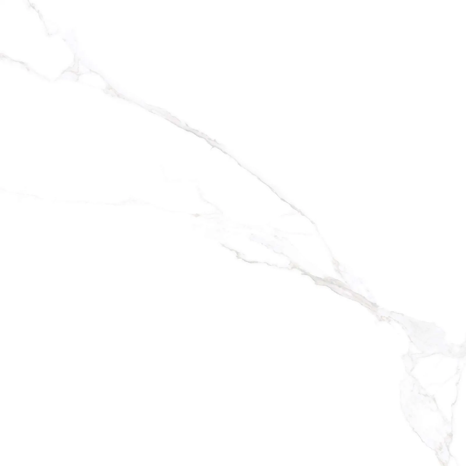 Gạch Ý Mỹ F68061R