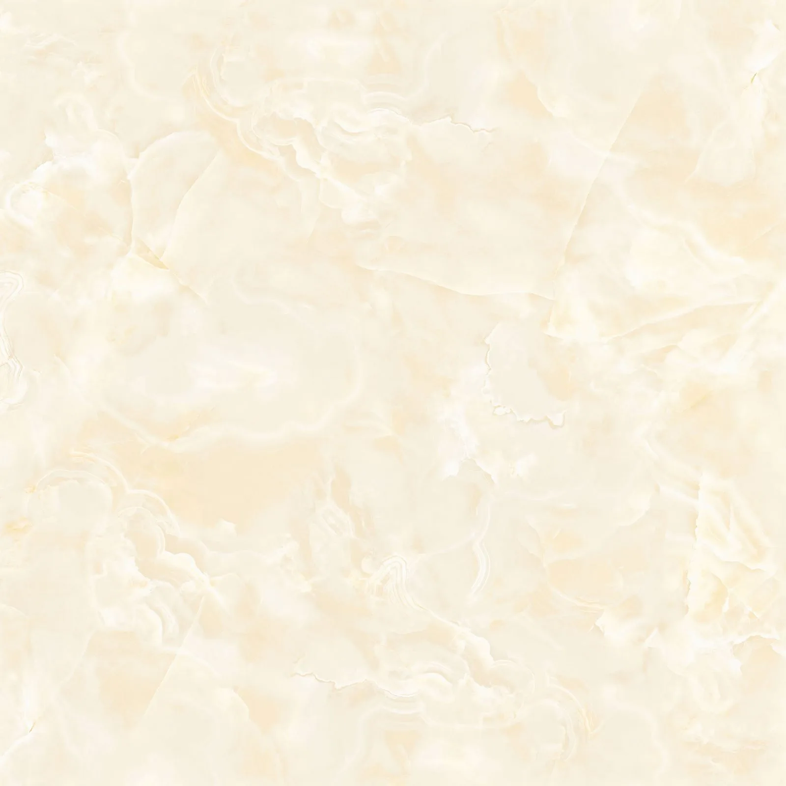 Gạch Ý Mỹ P68010