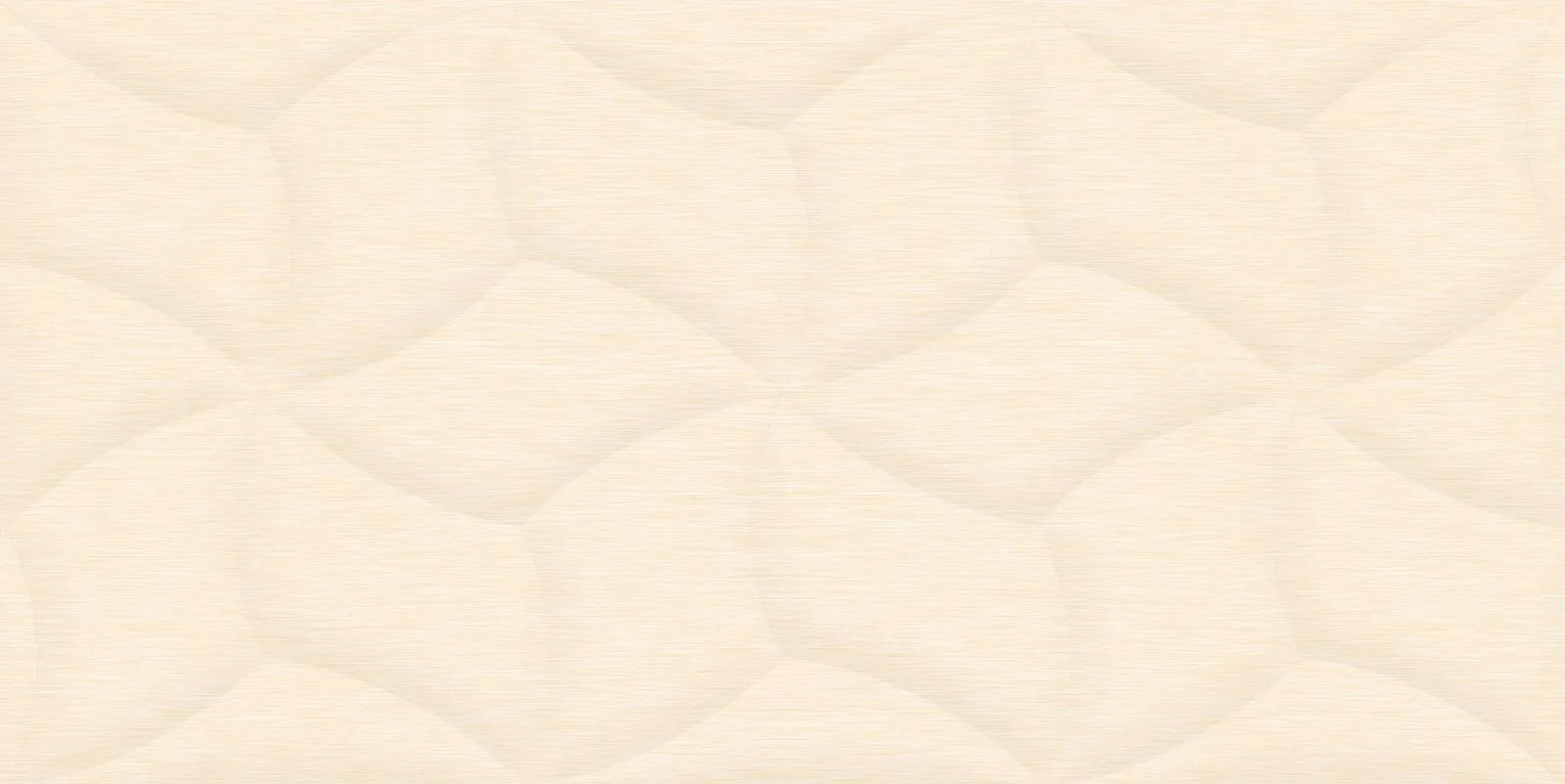 Gạch Ý Mỹ G36053S5