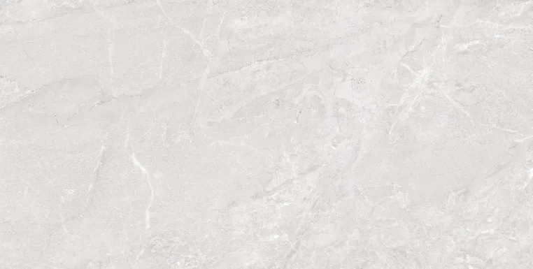 Gạch Viglacera CL-GP61210 — mặt 1
