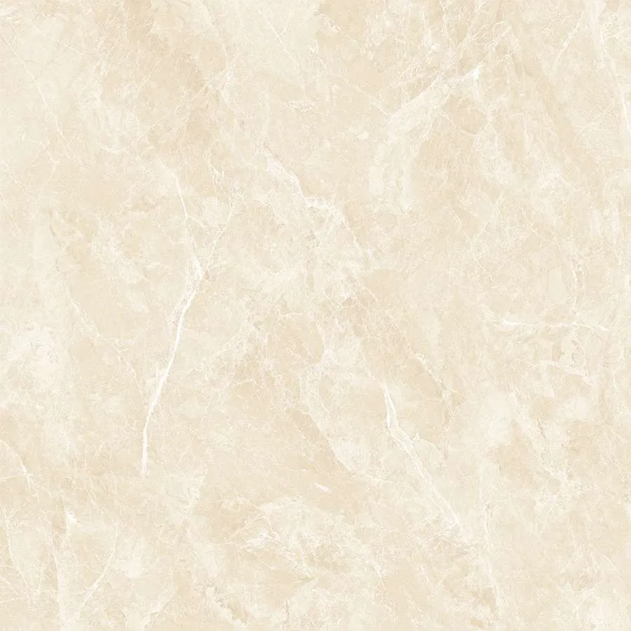 Gạch Ý Mỹ N68069R