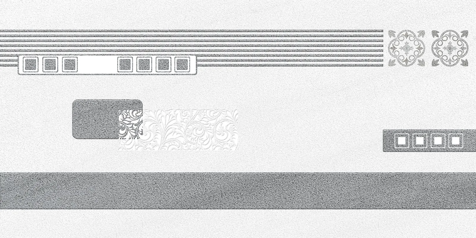 Gạch Ý Mỹ MN36002MD