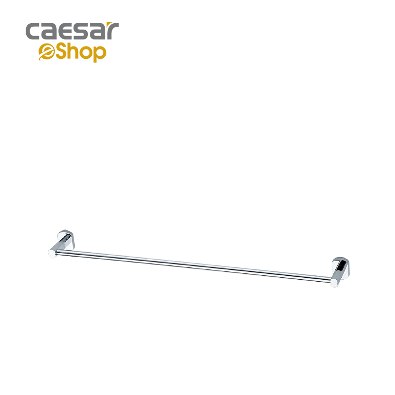 Thanh Treo Khăn - Q7301V Caesar — ảnh sản phẩm 1