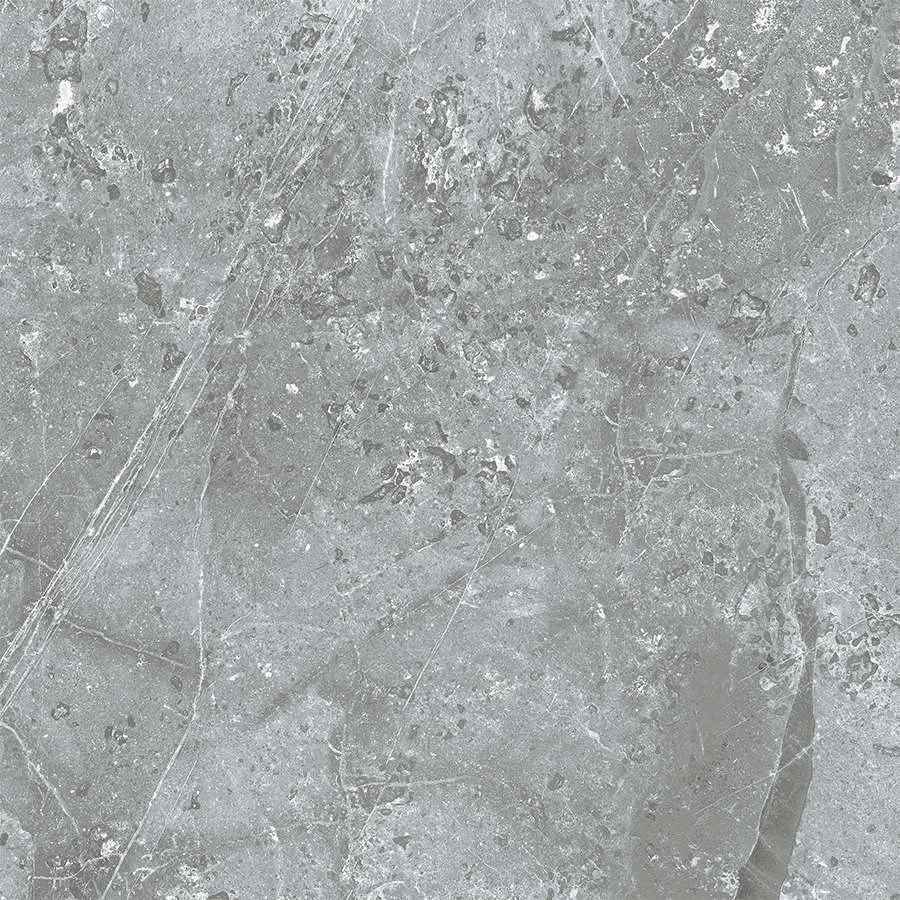 Gạch Ý Mỹ F68048R
