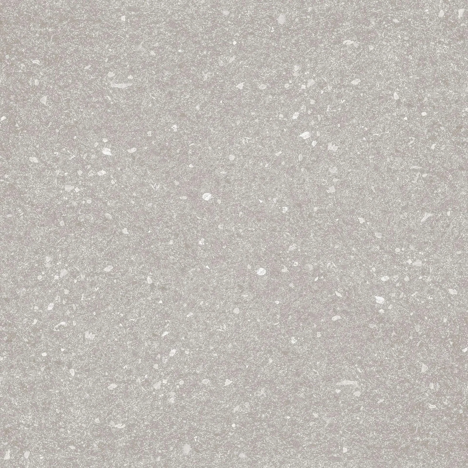 Gạch Ý Mỹ MT6506