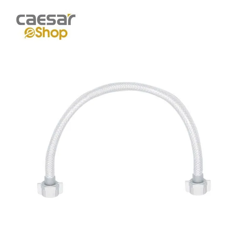 Dây Cấp Nhựa - BF423-40 Caesar — ảnh sản phẩm 1