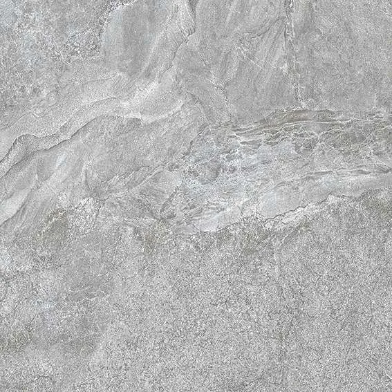 Gạch Viglacera NY9 GM6603 — ảnh sản phẩm 1