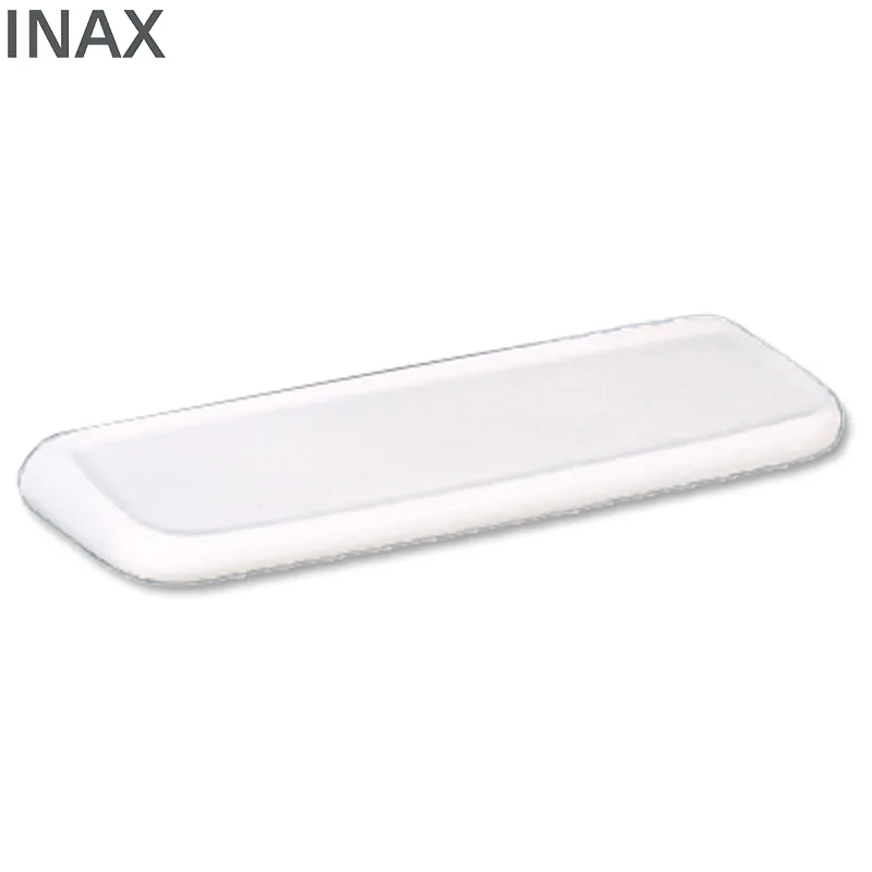 Kệ Gương INAX H-442V — ảnh sản phẩm 1