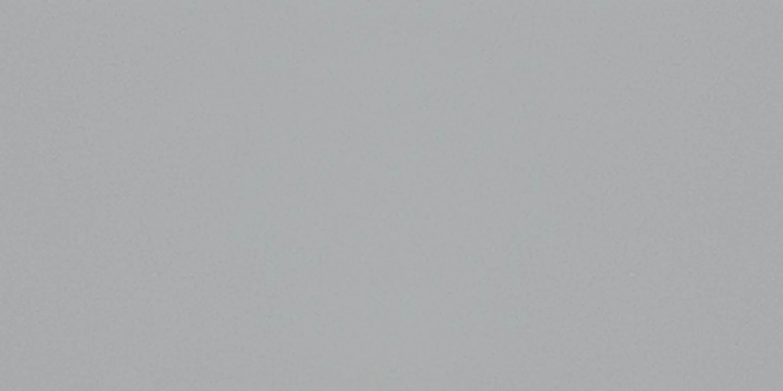 Gạch Ý Mỹ P365063H