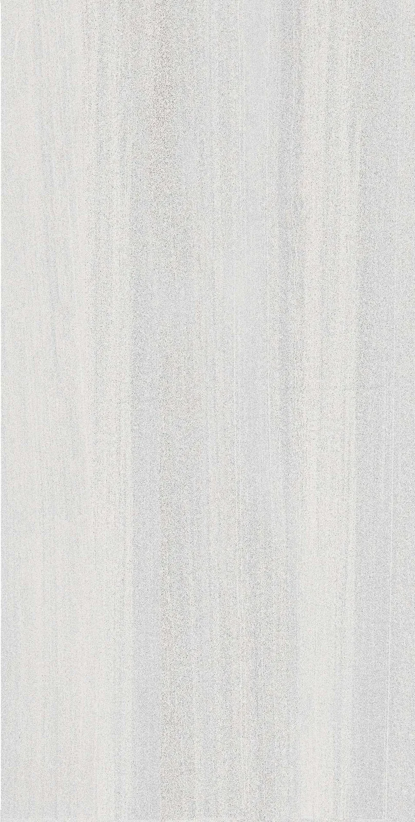 Gạch Viglacera PH366-1 — ảnh sản phẩm 1
