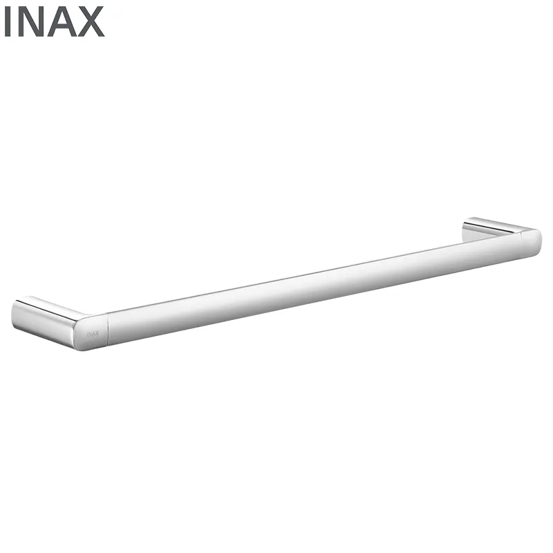Thanh Treo Khăn INAX KFS-945V — ảnh sản phẩm 1