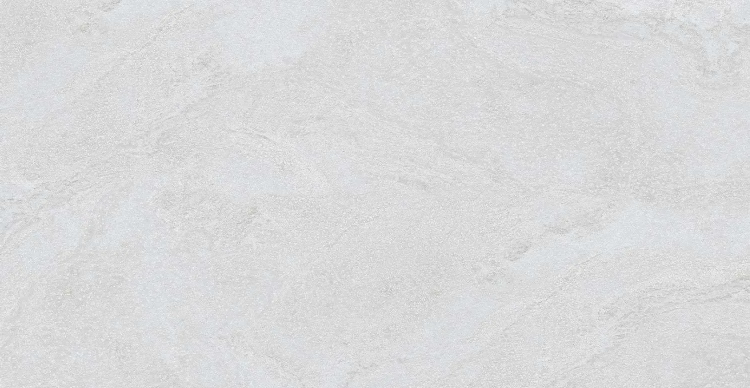 Gạch Viglacera SHGP3607 — ảnh sản phẩm 1