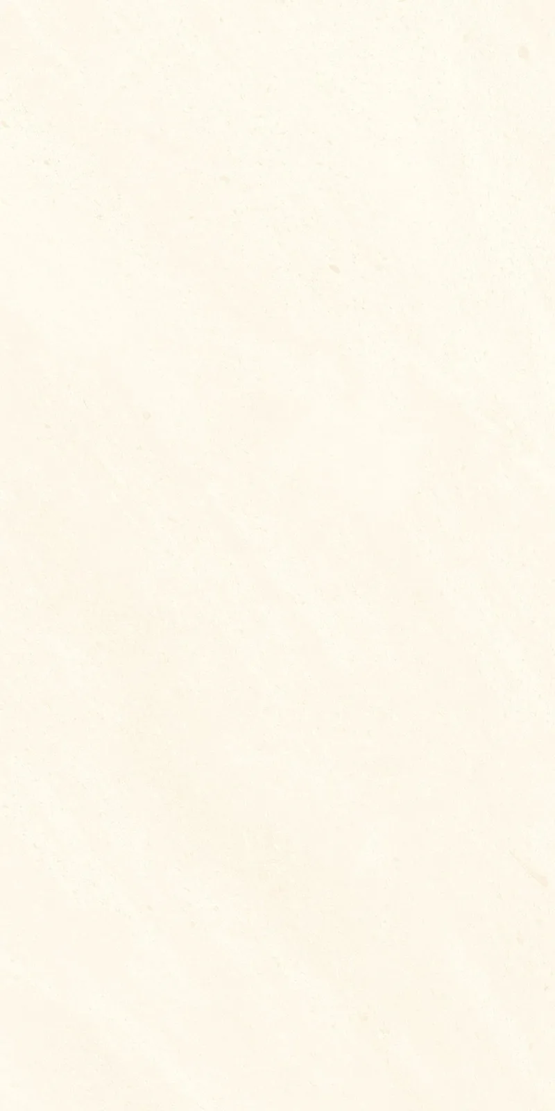 Gạch Viglacera UTL3601 — ảnh sản phẩm 1