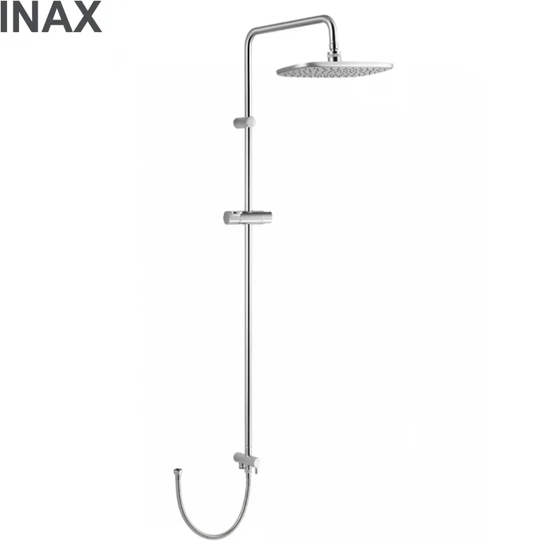 Sen Cây INAX BFV-CL3 — ảnh sản phẩm 1
