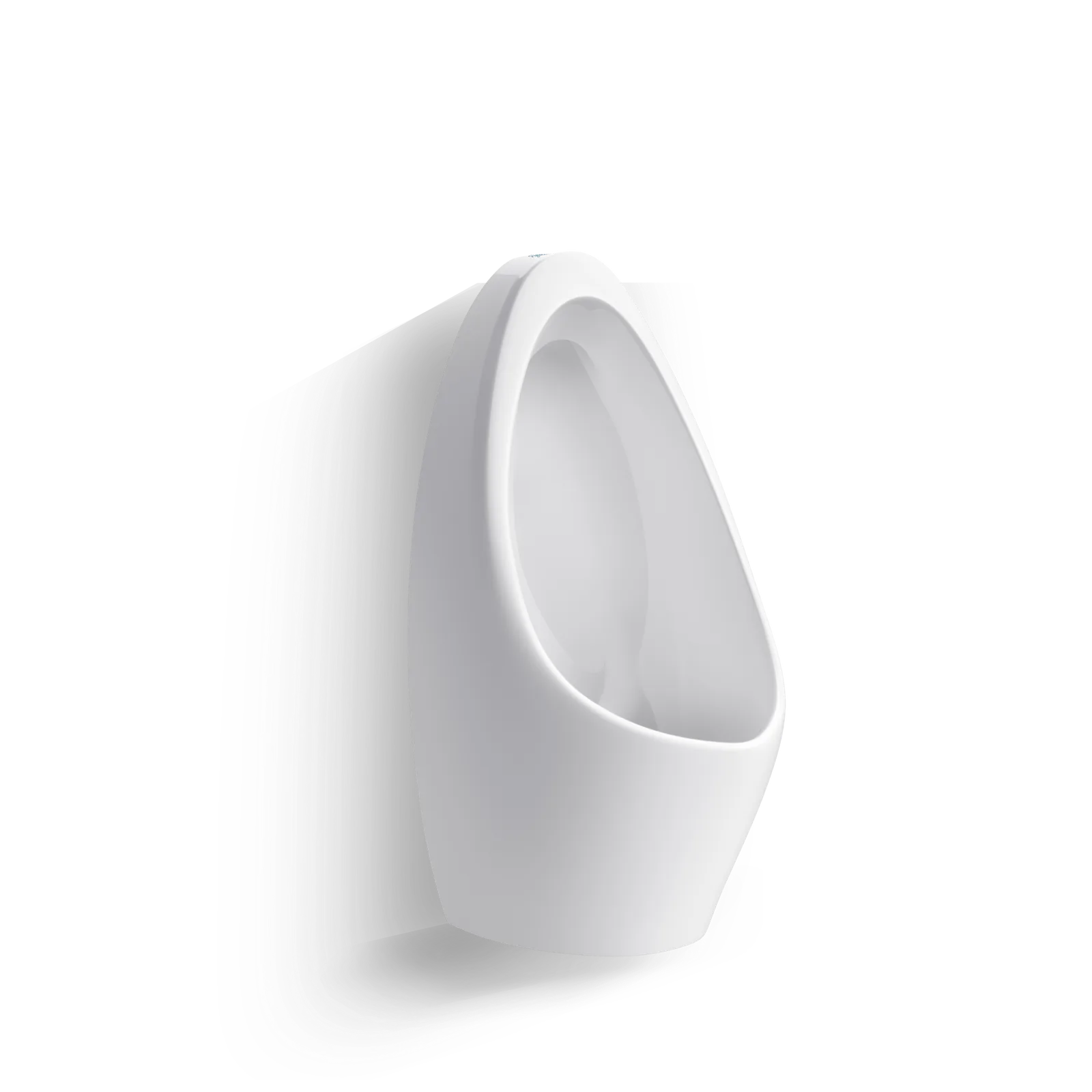 Tiểu nam treo tường cấp dương T9 Viglacera — ảnh sản phẩm 1