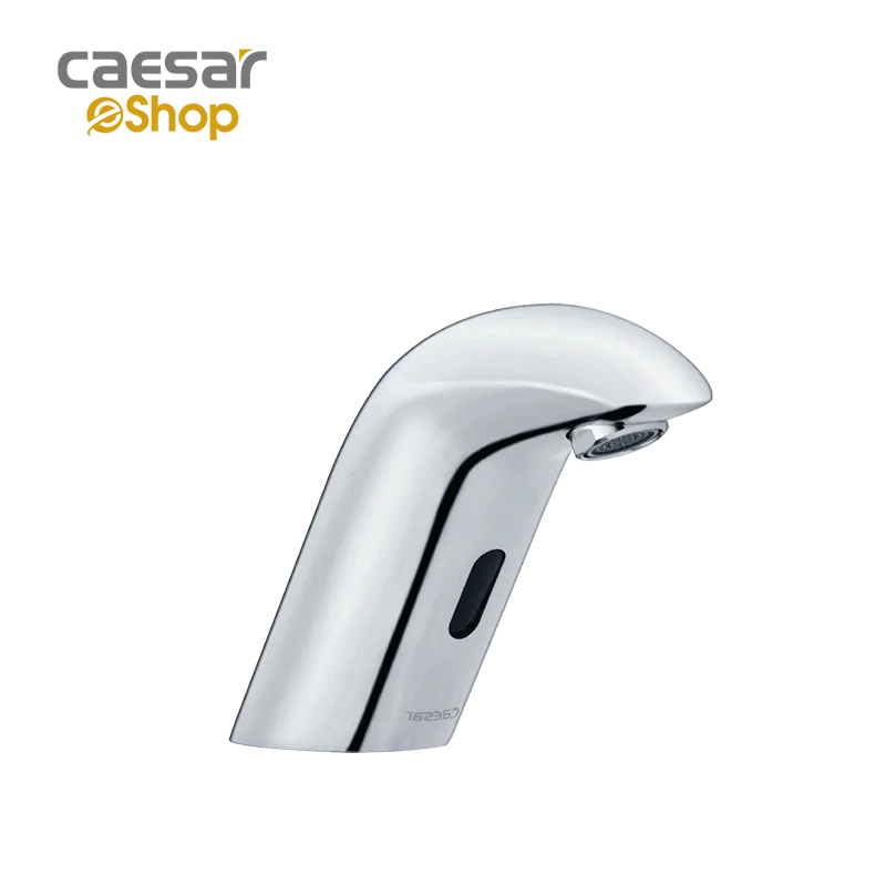 Vòi Lavabo Cảm Ứng- A910 Caesar — ảnh sản phẩm 1