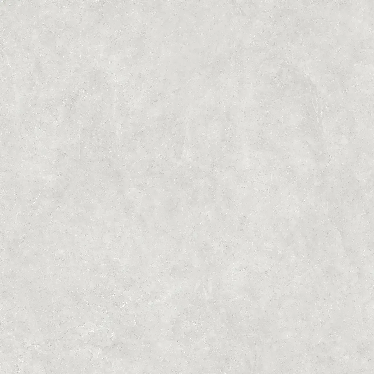 Gạch Viglacera SH25-P101001 — ảnh sản phẩm 1