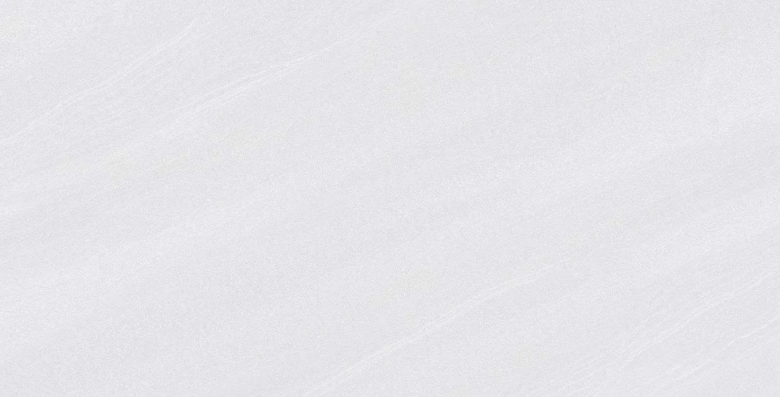 Gạch Viglacera SH2-GP4801 — ảnh sản phẩm 1