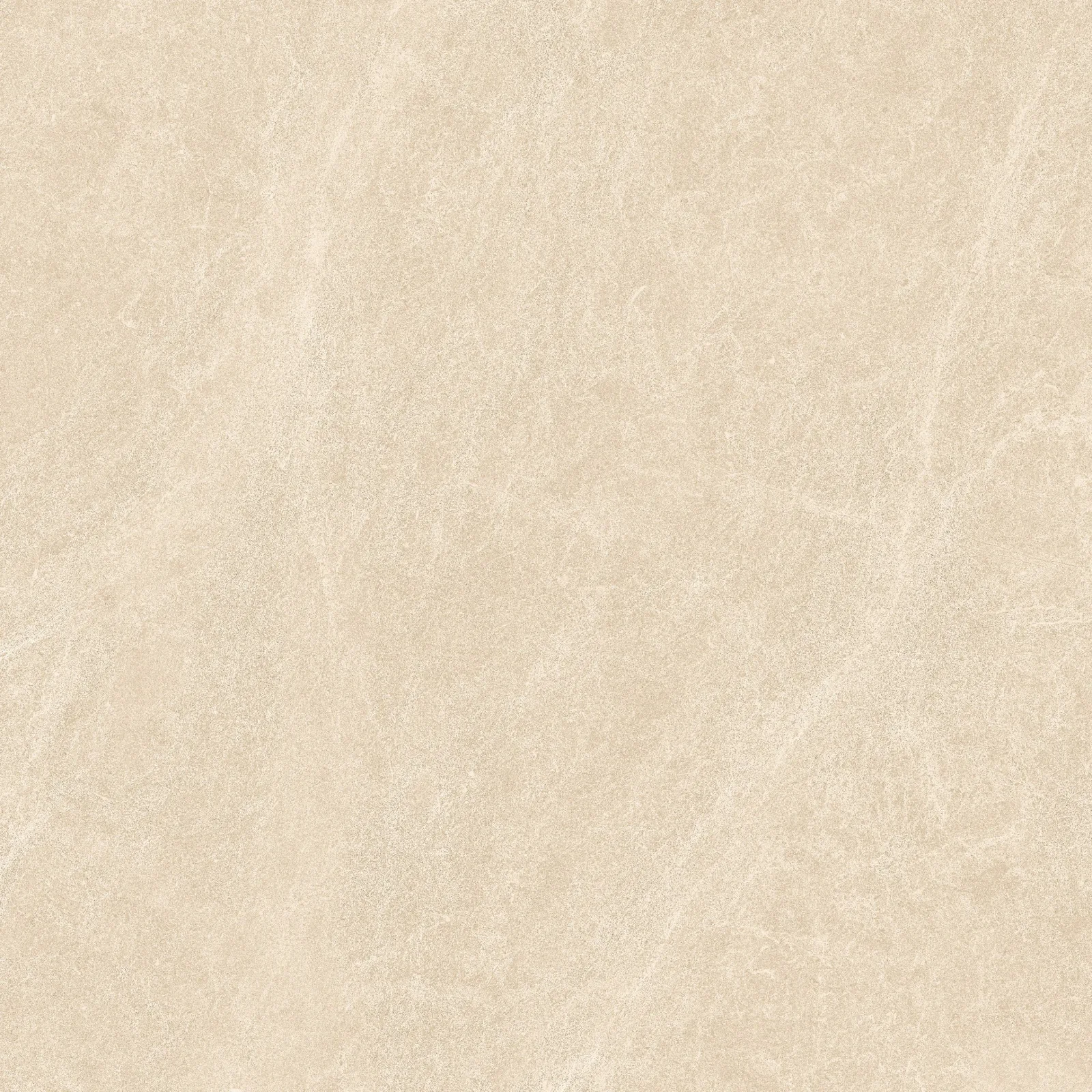 Gạch Viglacera UM805 — ảnh sản phẩm 1