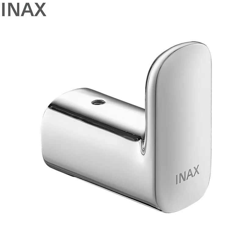 Móc Áo INAX KFS-941V — ảnh sản phẩm 1