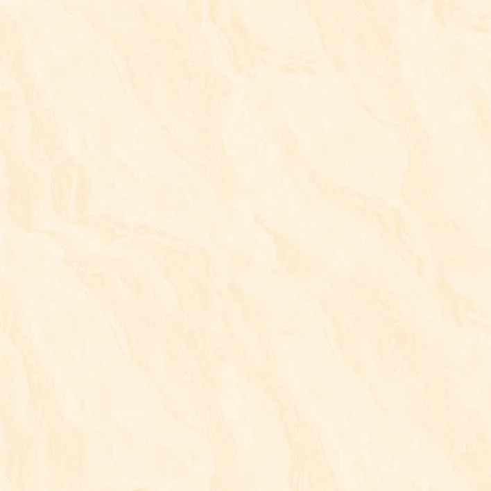Gạch Ý Mỹ EG627