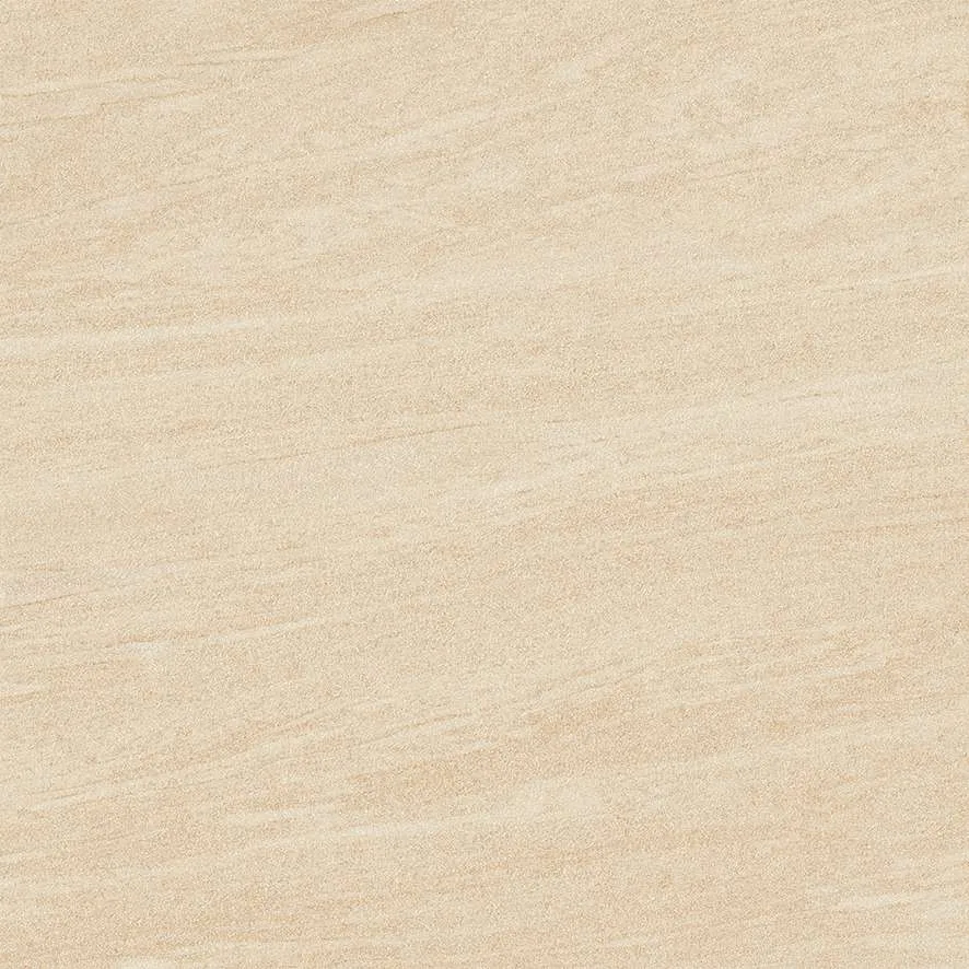 Gạch Viglacera SH-GM6602 — ảnh sản phẩm 1
