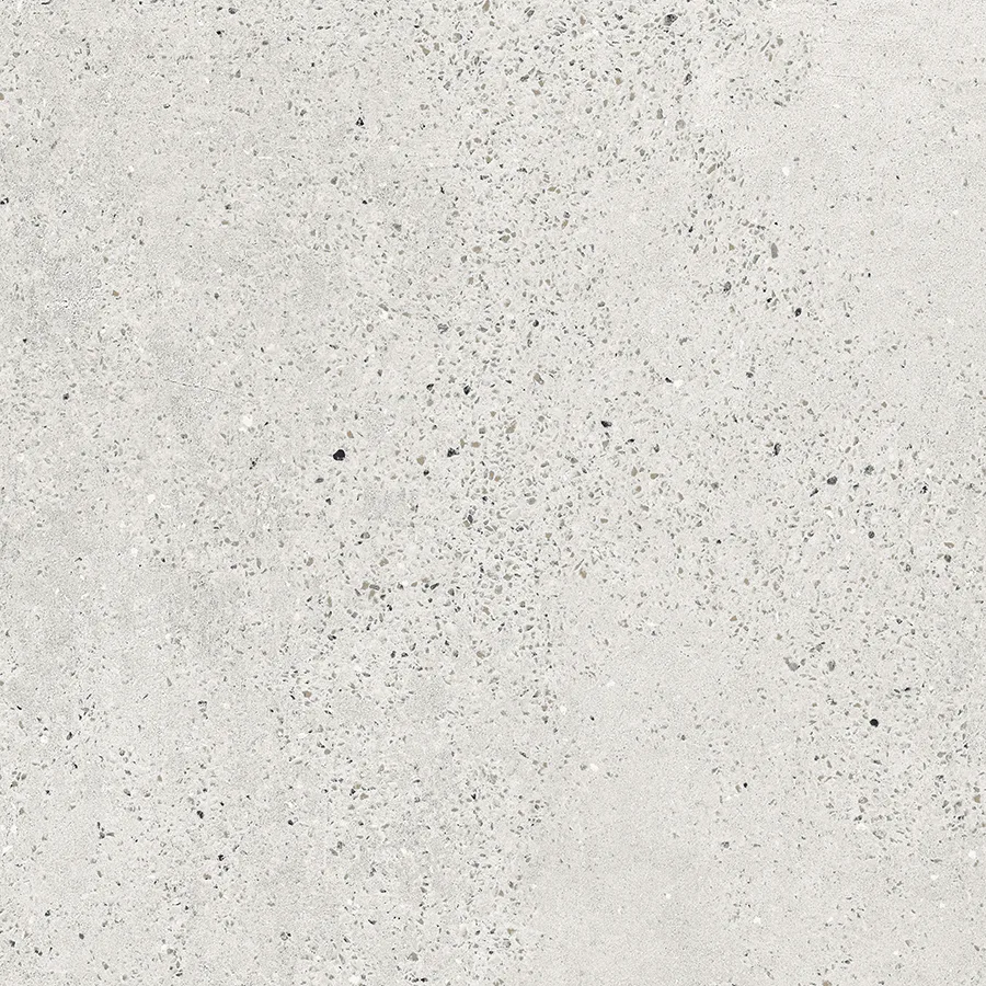 Gạch Ý Mỹ P65098RMG
