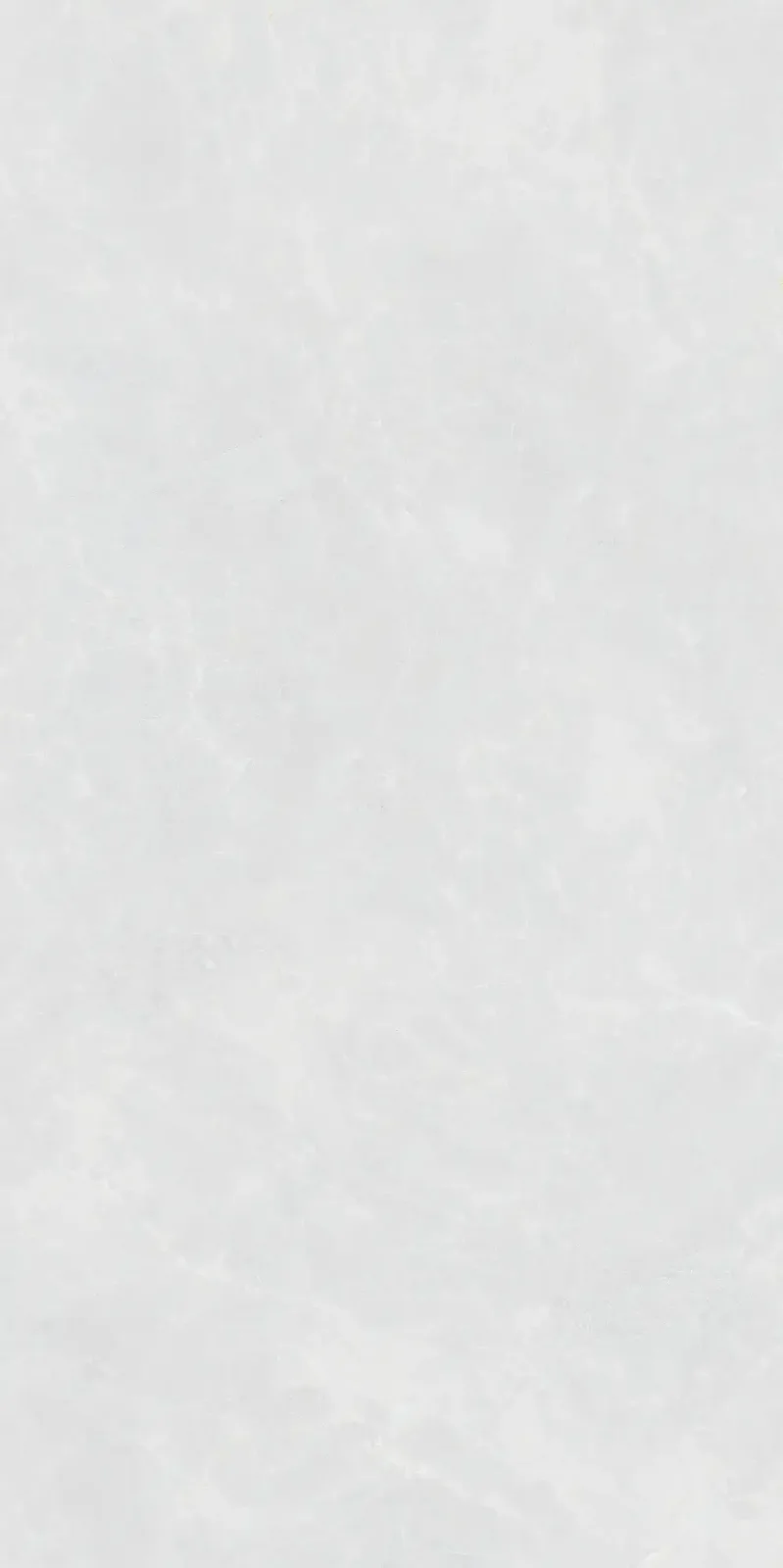 Gạch Viglacera SH26 P61221 — ảnh sản phẩm 1
