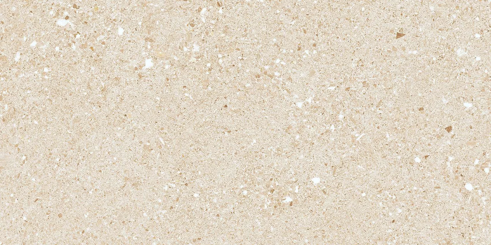 Gạch Ý Mỹ GHF365002R