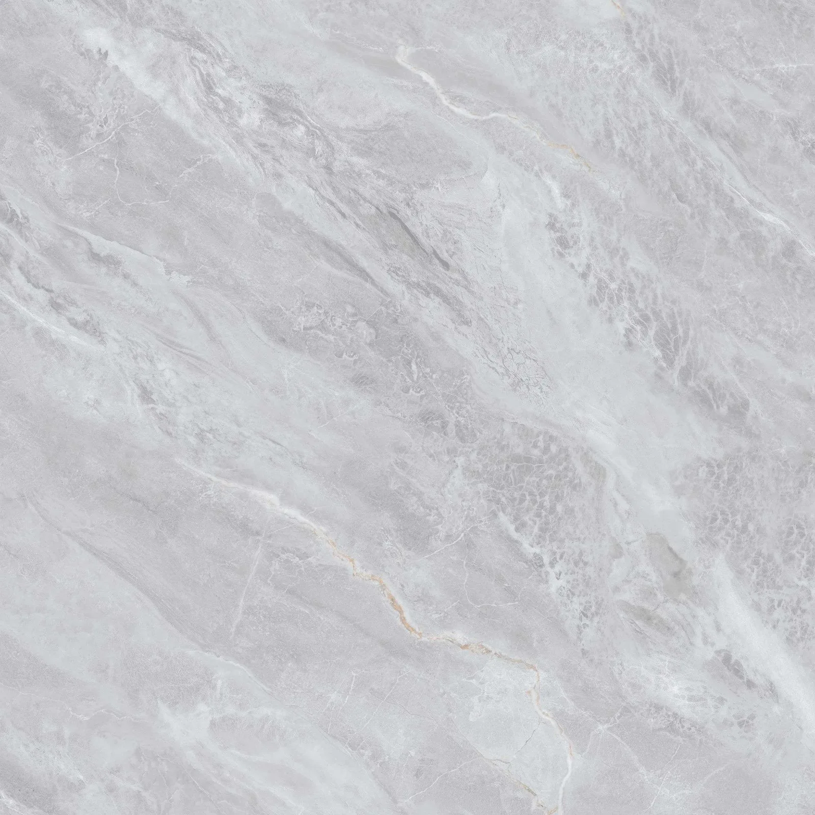 Gạch Viglacera NY54-9GP101001 — ảnh sản phẩm 1