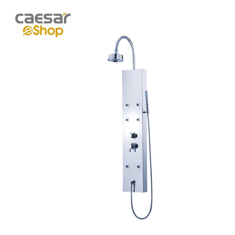 Sen Thuyền Nóng Lạnh - SP132 Caesar — ảnh sản phẩm 1