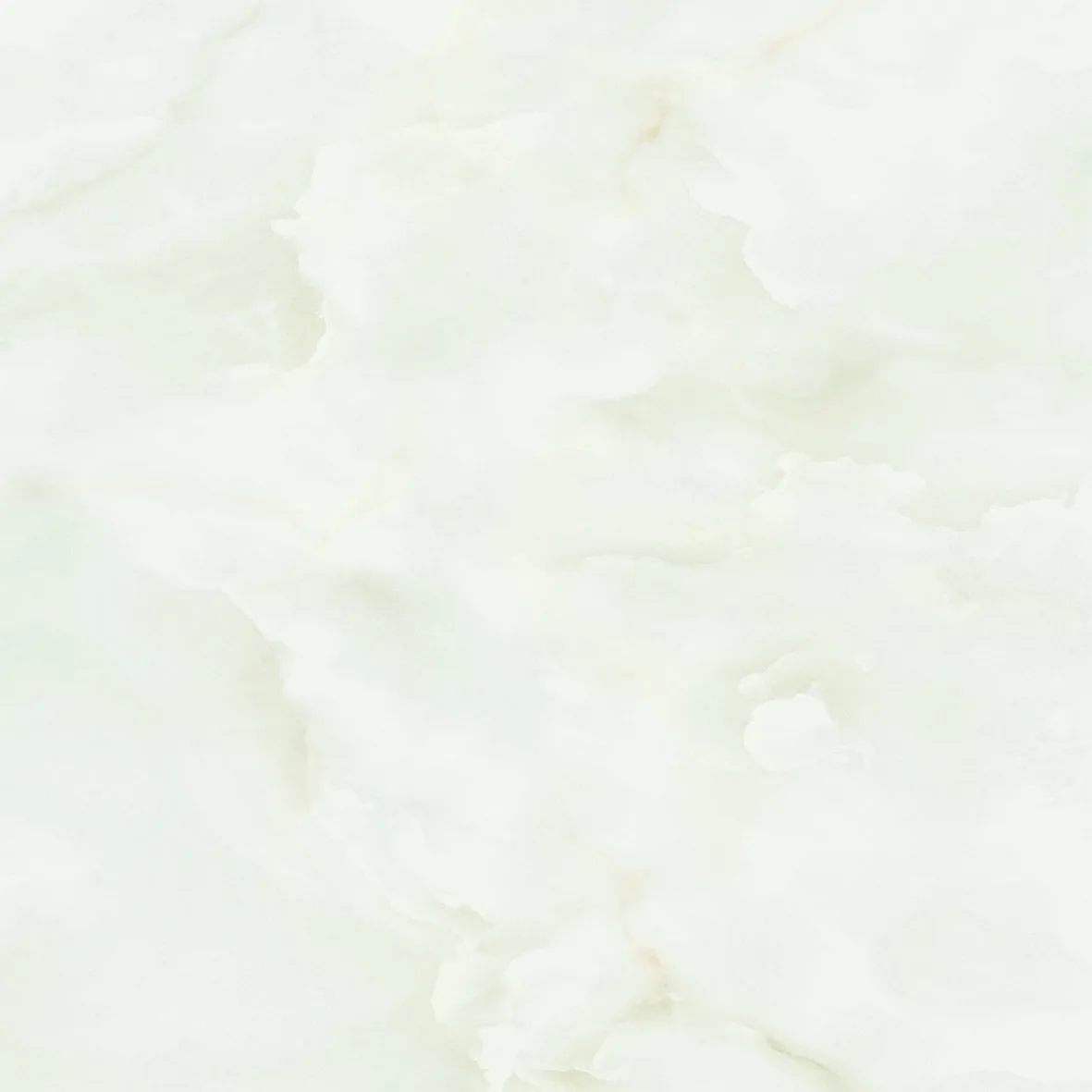 Gạch Ý Mỹ S617